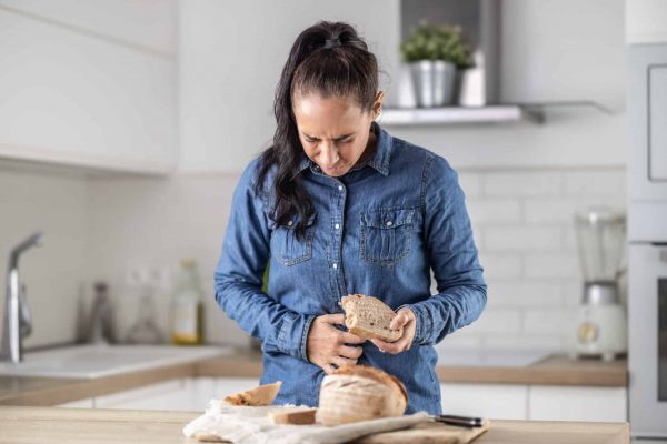 Best Ways to Manage Celiac Disease