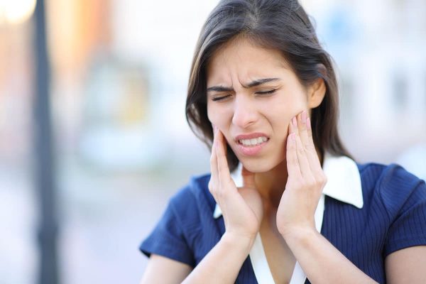 what is the best treatment for tmj