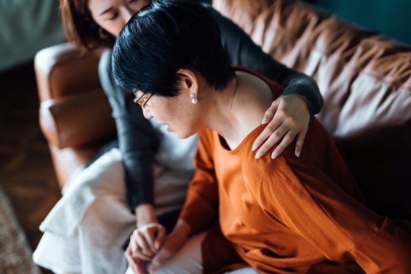 Finding the Best Treatment for Chronic Pain – What You Need to Know