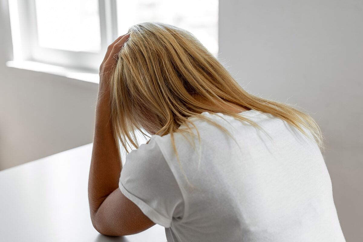 What is the Best Treatment for Concussions?