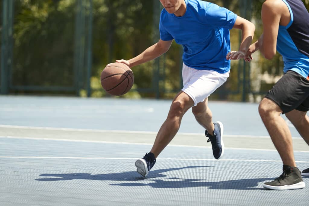 Does Patellar Tendinopathy Hurt When Resting?