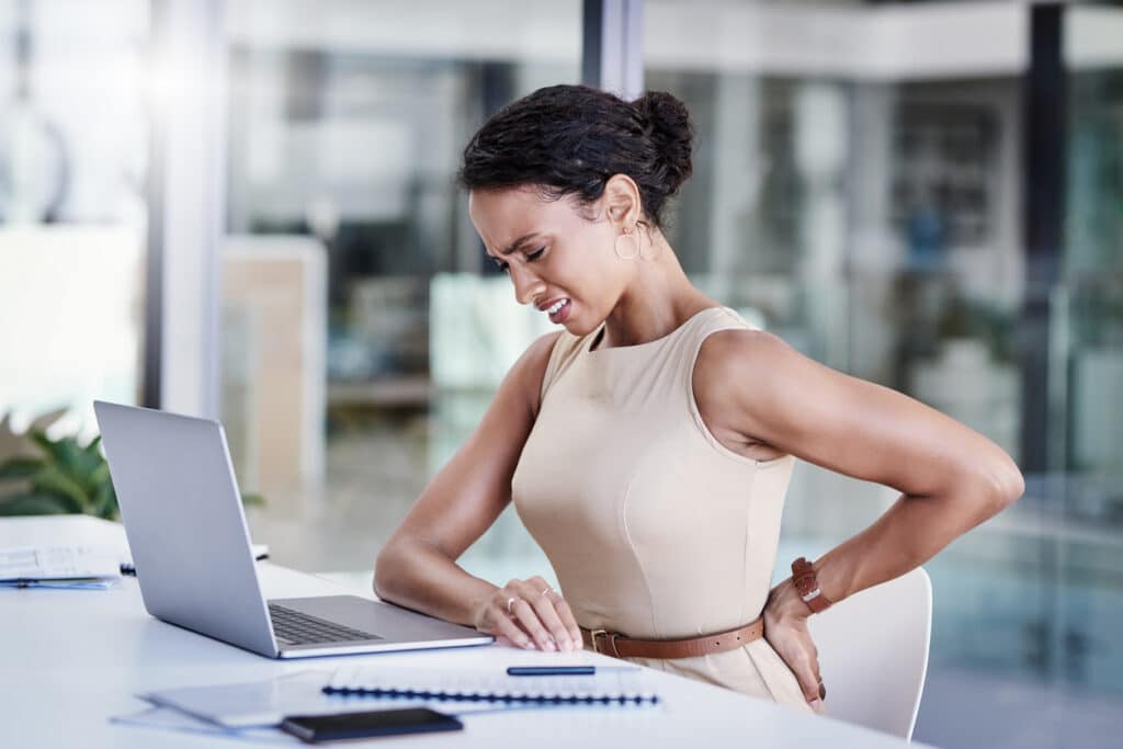 What is Good for Lumbar Stenosis?