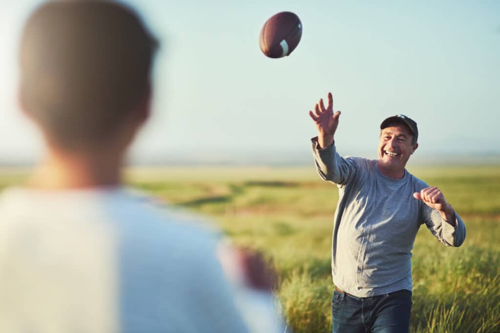 How Long Does Rotator Cuff Tear Take to Heal?