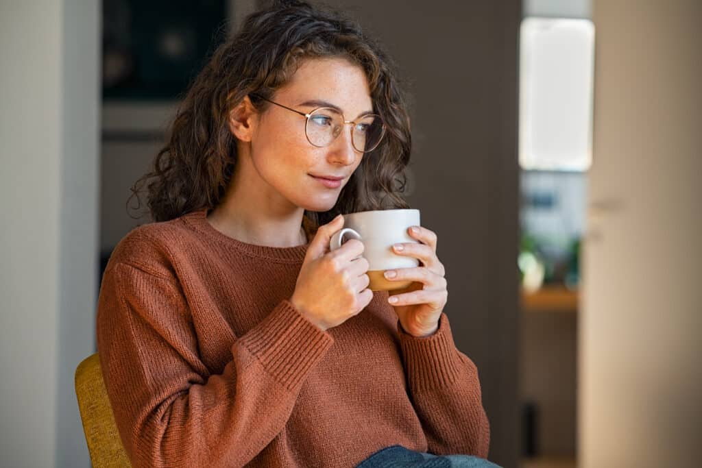 What to Expect from Your First Psychotherapy Session - Do's and Don'ts