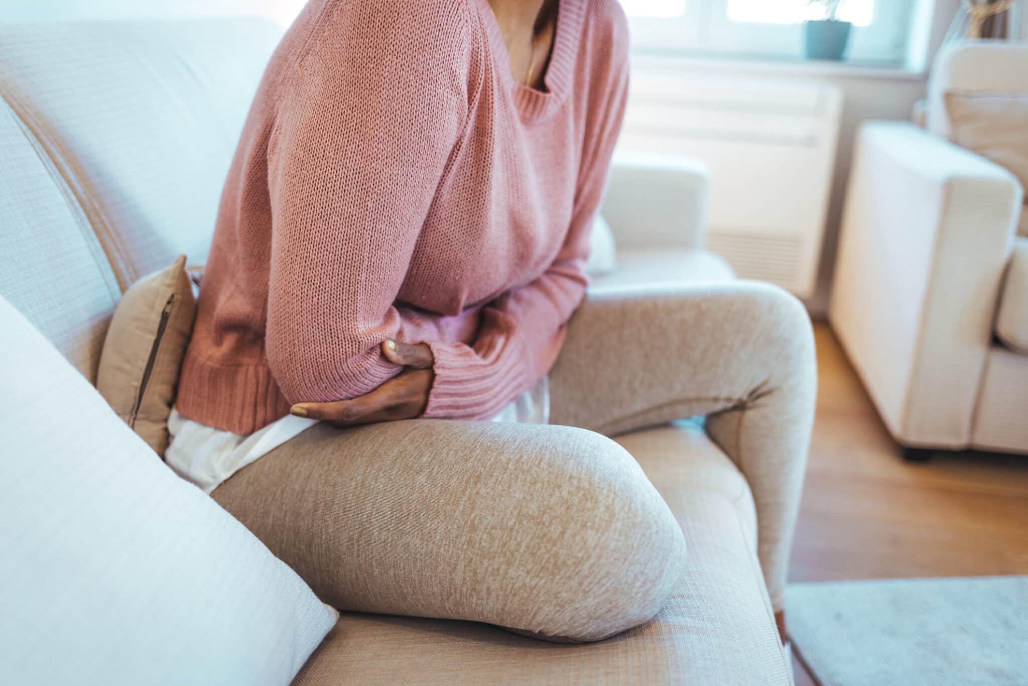 Will You Have IBD for the Rest of Your Life?