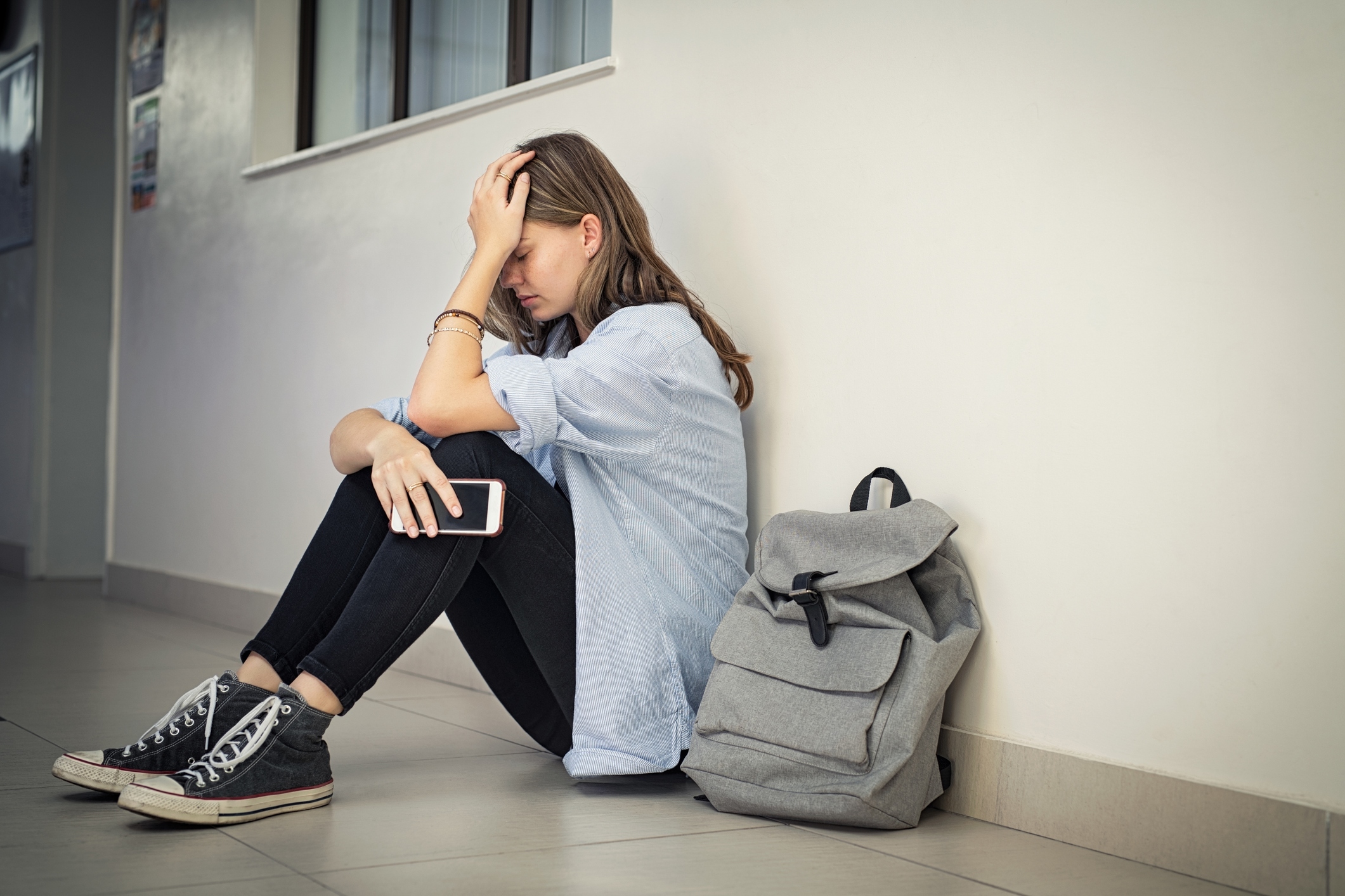 How Can Online Counselling Can Help with Depression?