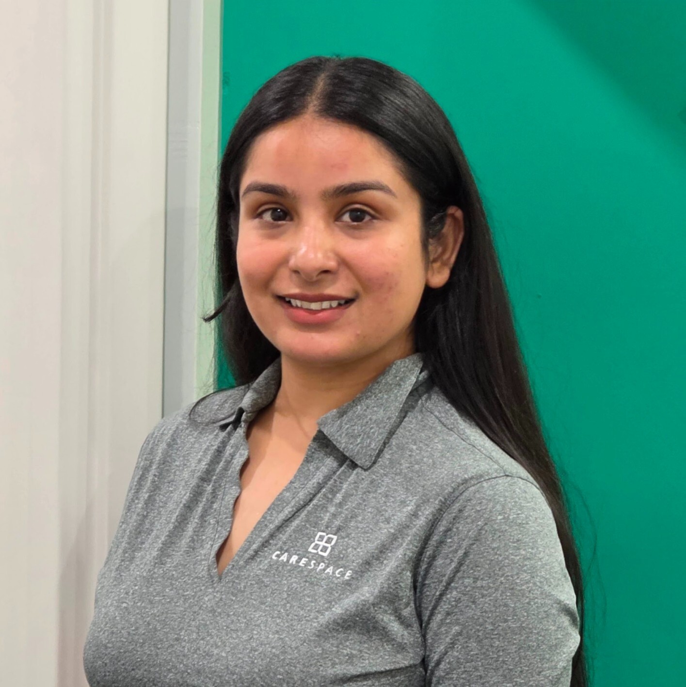 cambridge osteopath treatment - Cambridge Osteopath