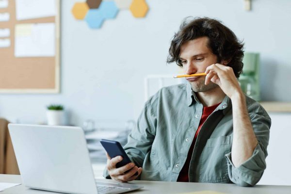 ADHD in Adults and Why They Are Misunderstood