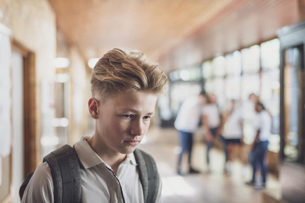 emdr for adolescents with anxiety
