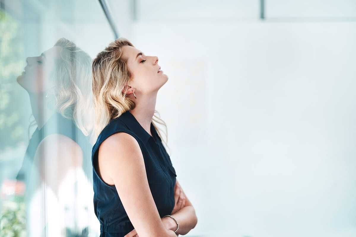 cft for adults with anxiety