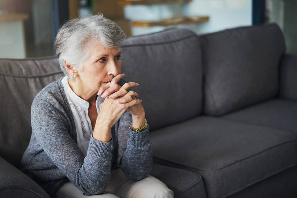emdr for seniors with anxiety