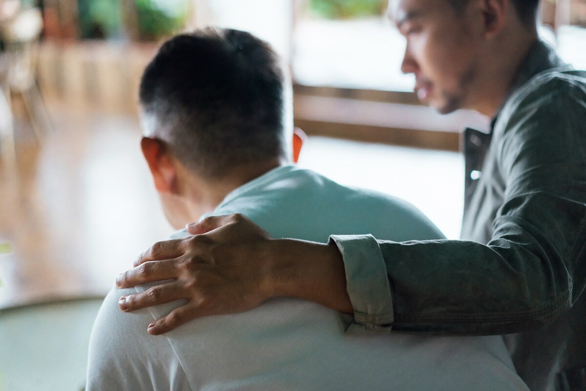 The Benefits of Attachment-Based Therapy for Adolescents with Anxiety