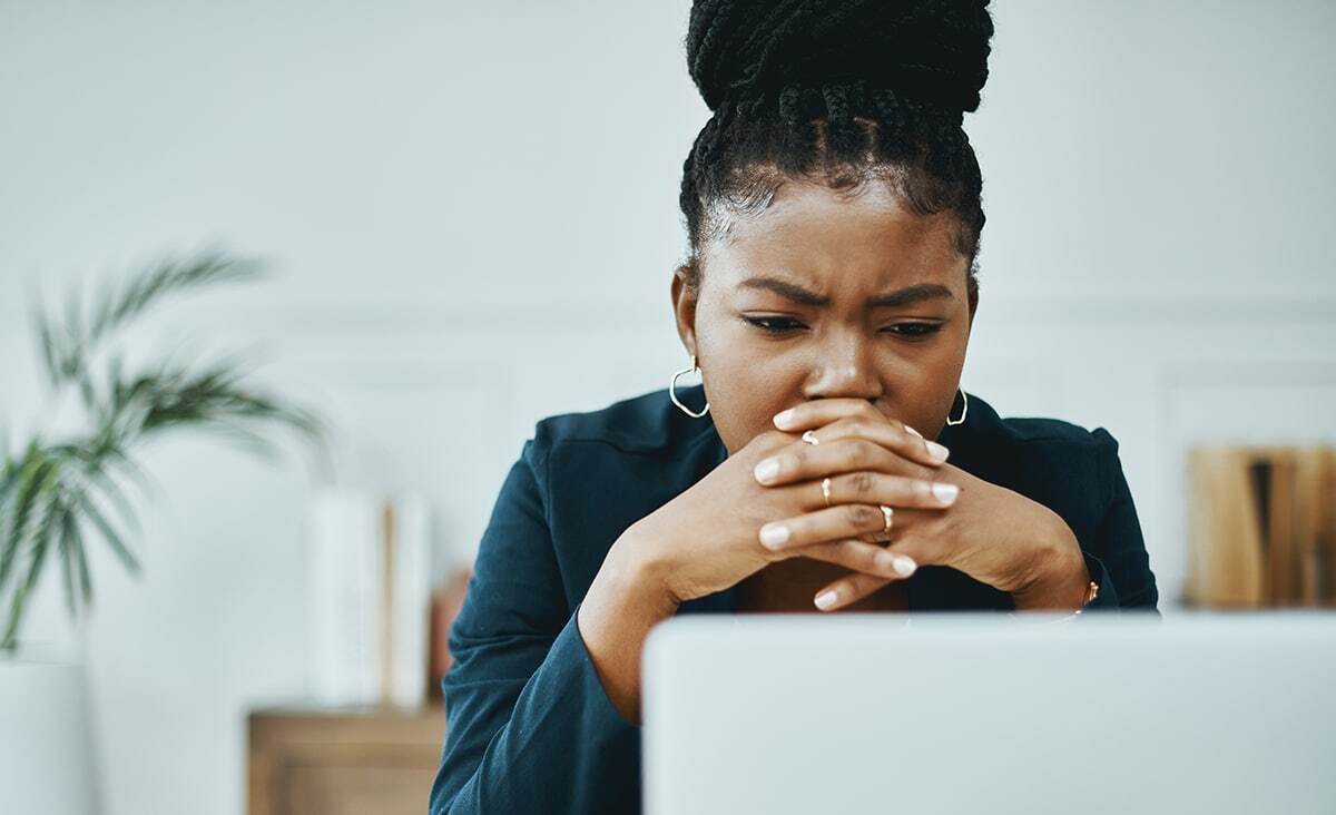 Emotionally-Focused Therapy For Adults With Anxiety: What You Need To Know