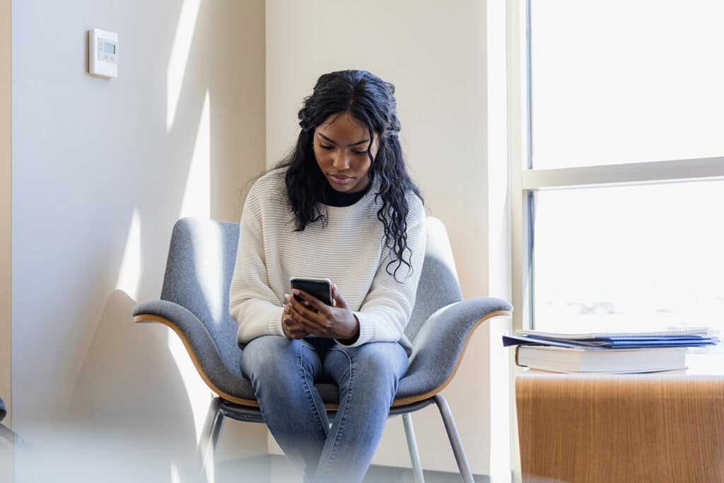 The Benefits of Strength-Based Therapy for Adolescents with Anxiety