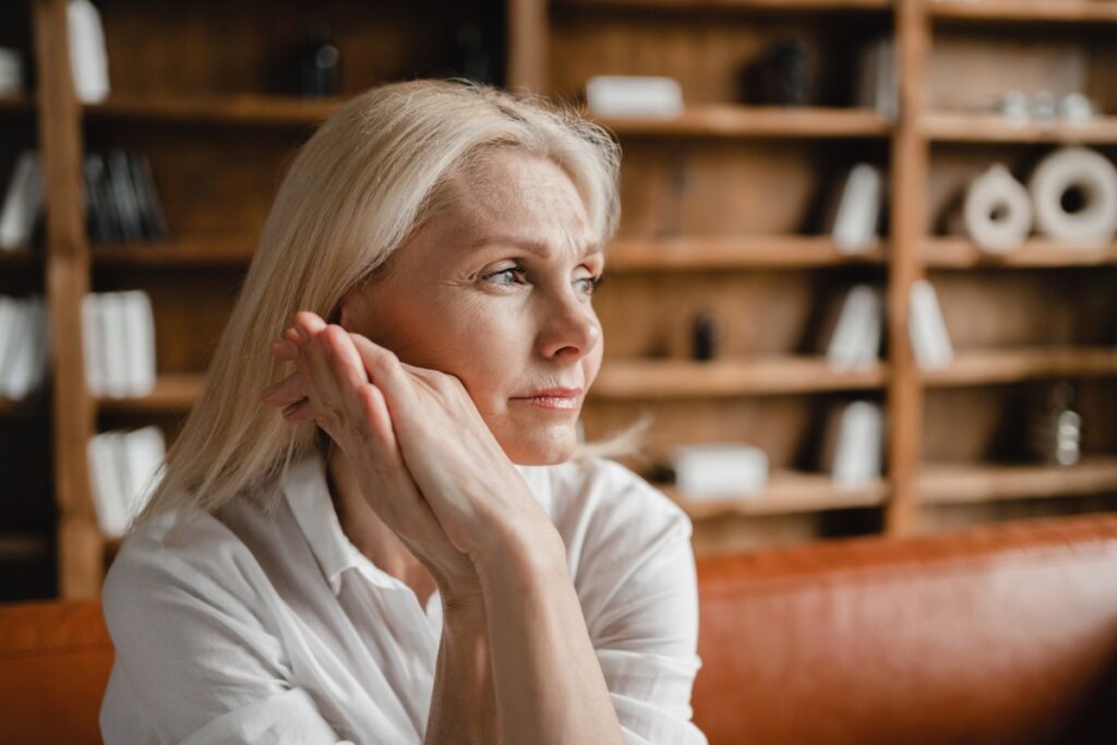 What Supplements Work for Anxiety?