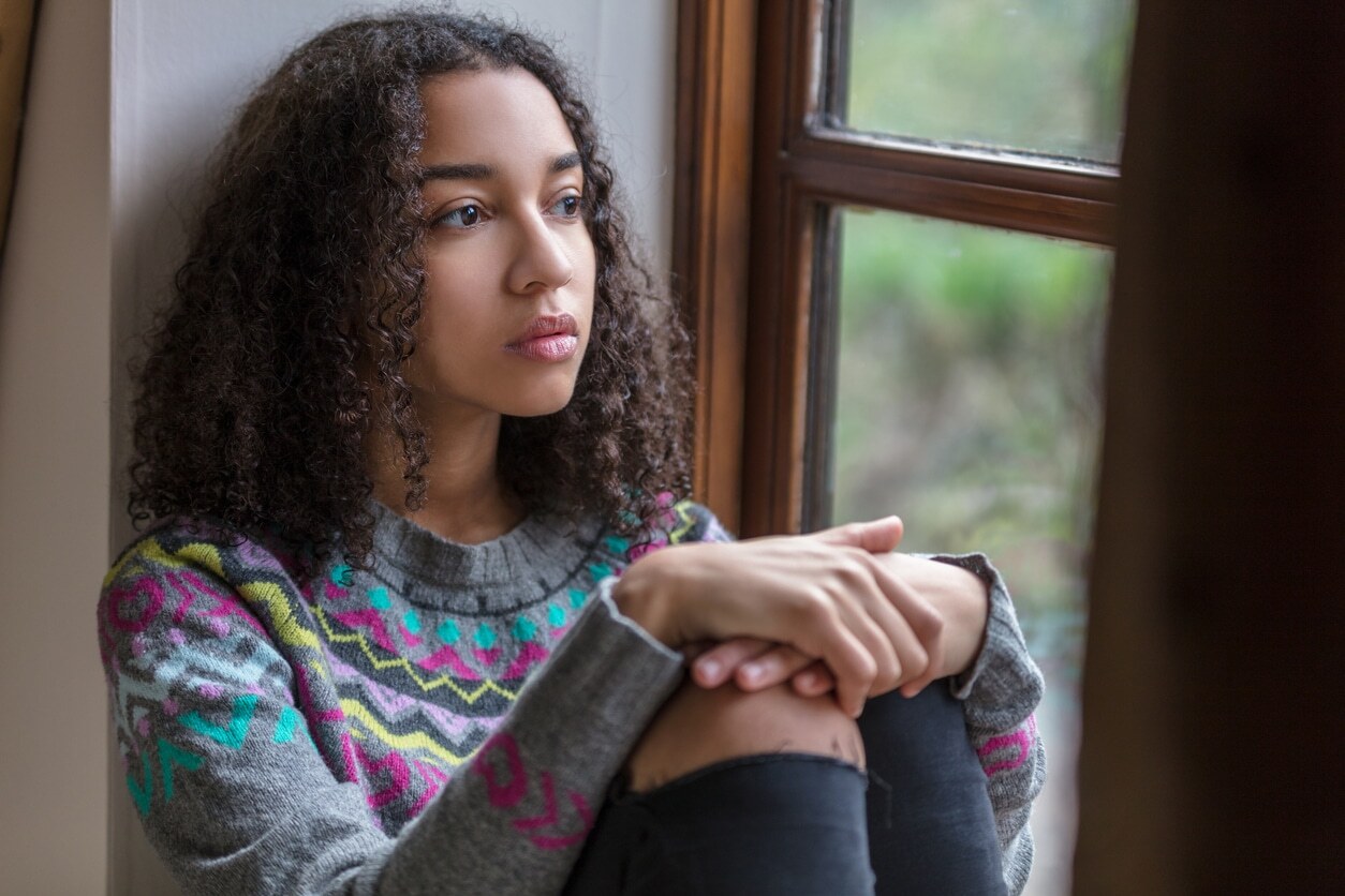 What is Good for Depression?