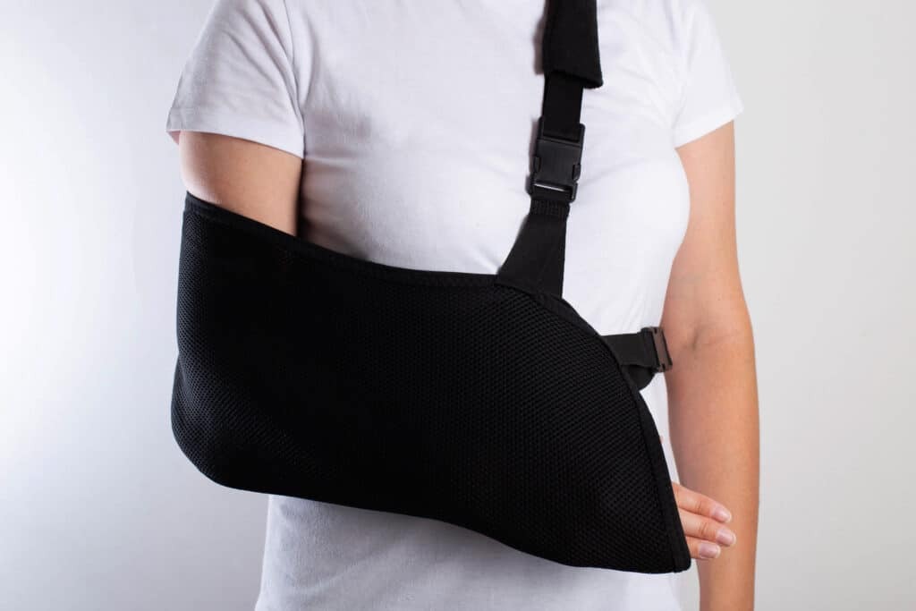 Do Dislocations Hurt More at Night?