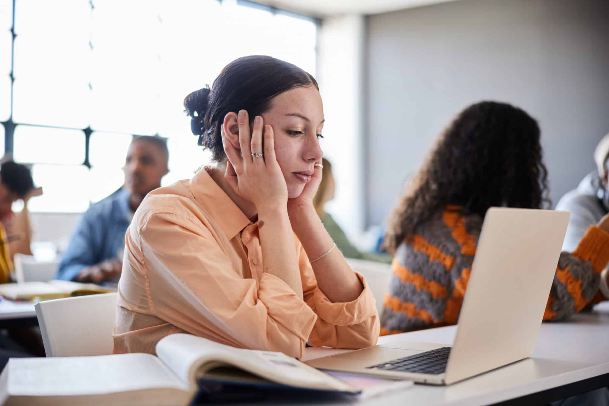 How Do You Know if You Have ADHD?