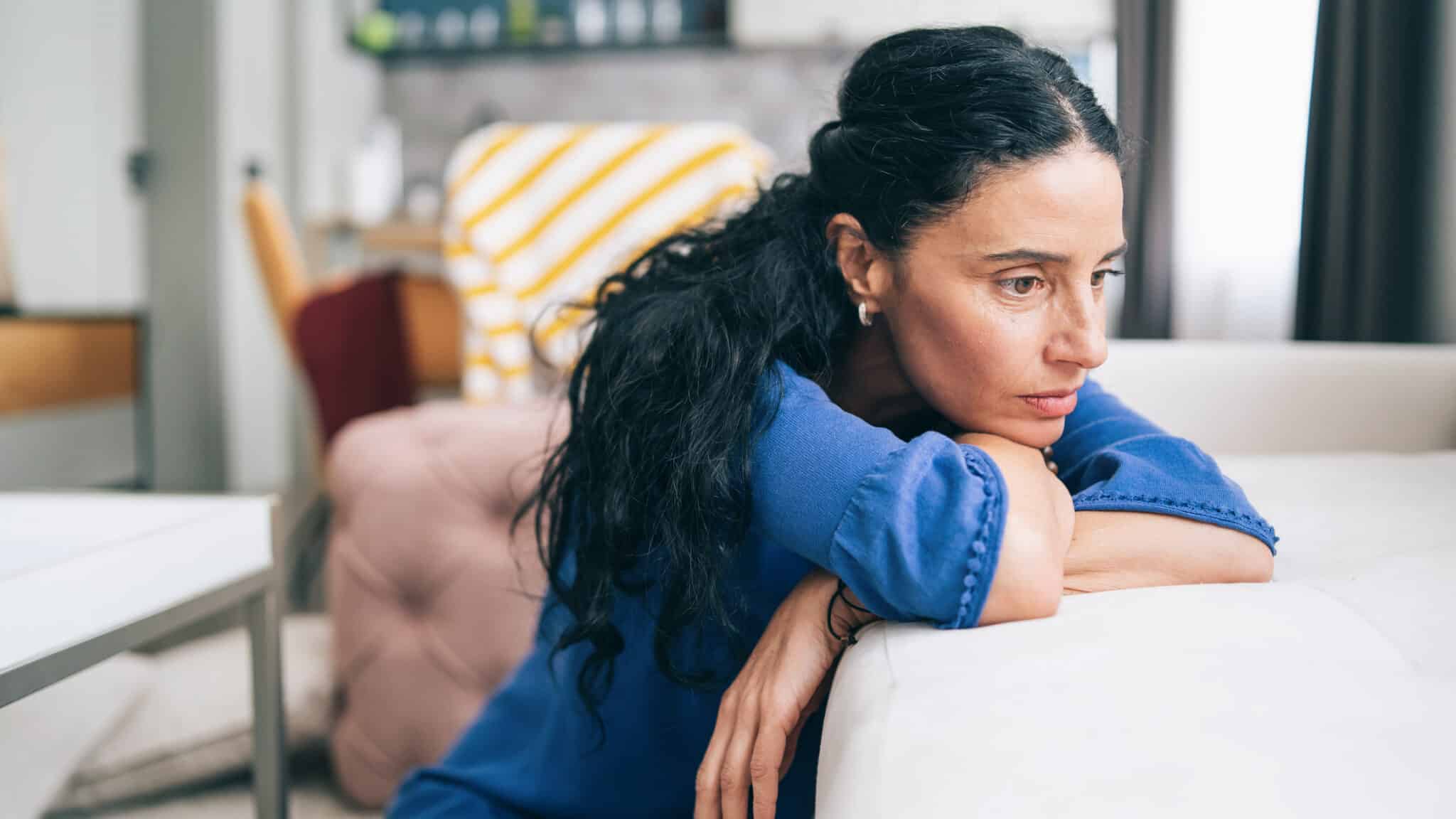 What is the Success Rate of Psychotherapy for Anxiety?