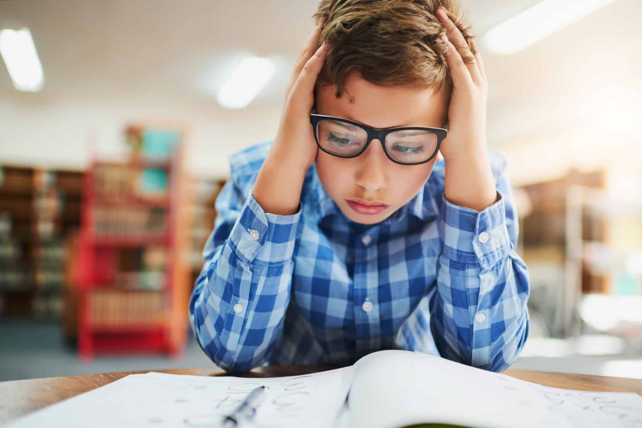 Is Play Therapy Good for ADHD