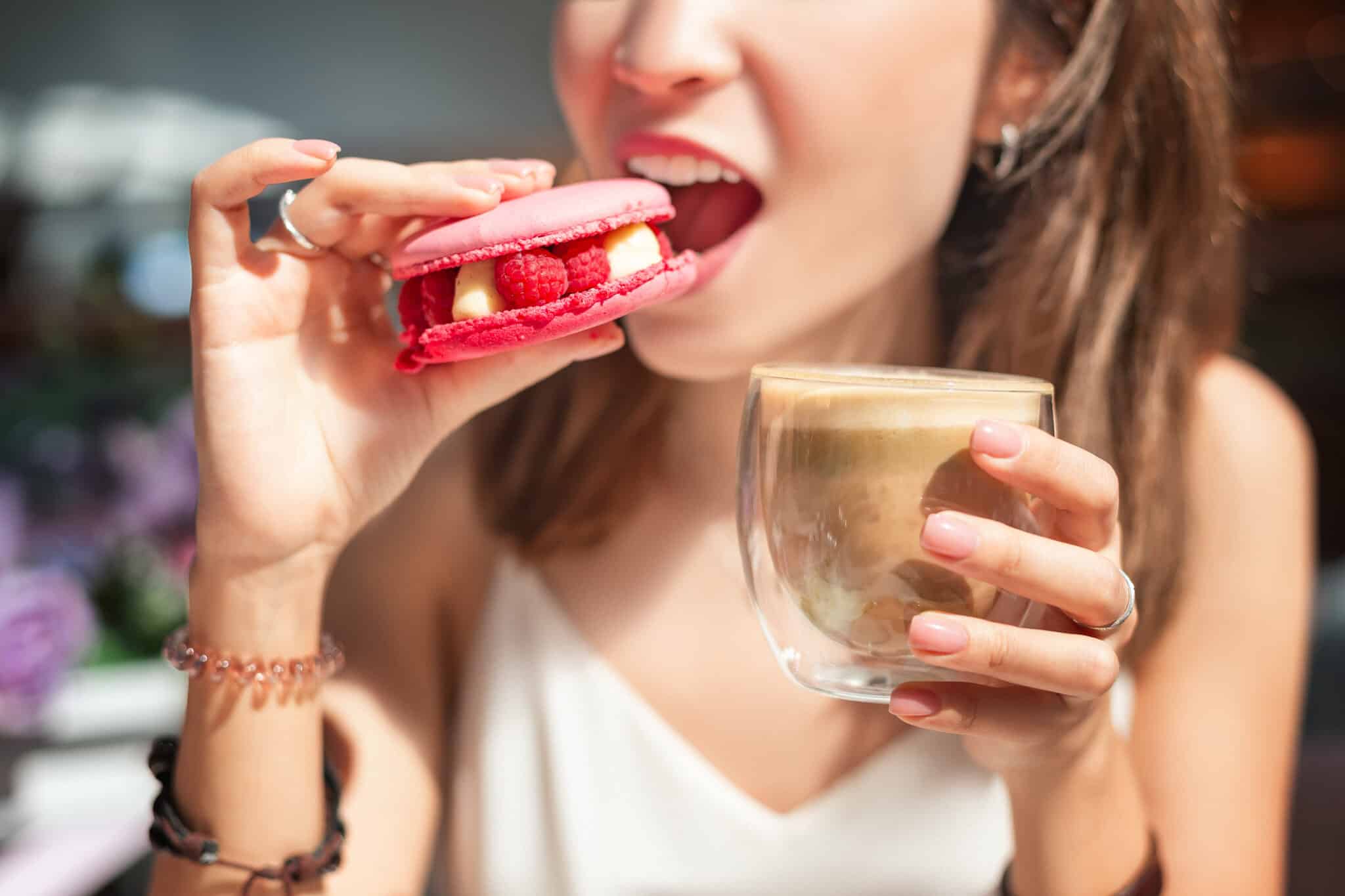 Foods to Avoid with Diabetes