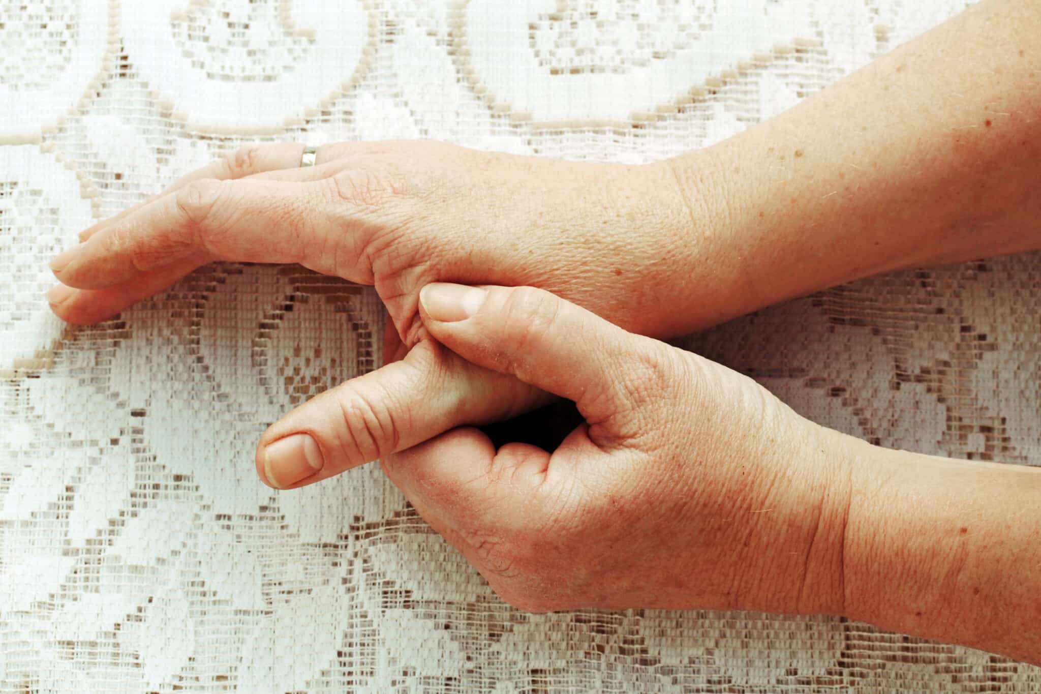 What Triggers Thumb UCL Sprains?