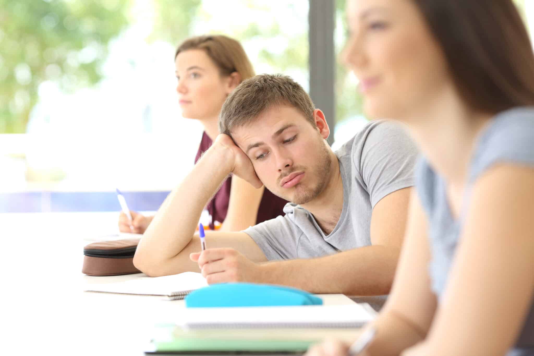 What is Good for ADHD/ADD?