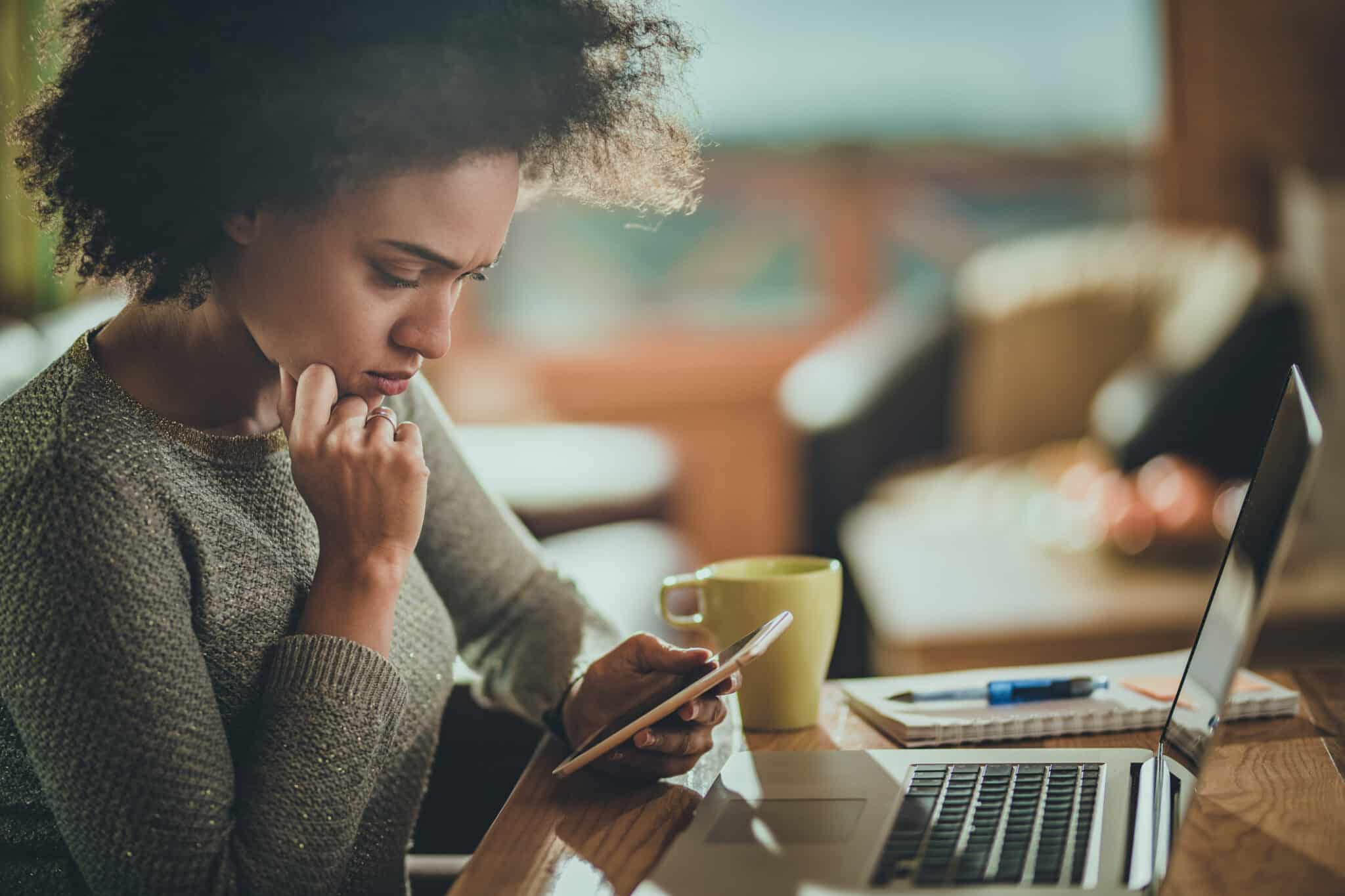 What is the Fastest Way to Recover from Anxiety?