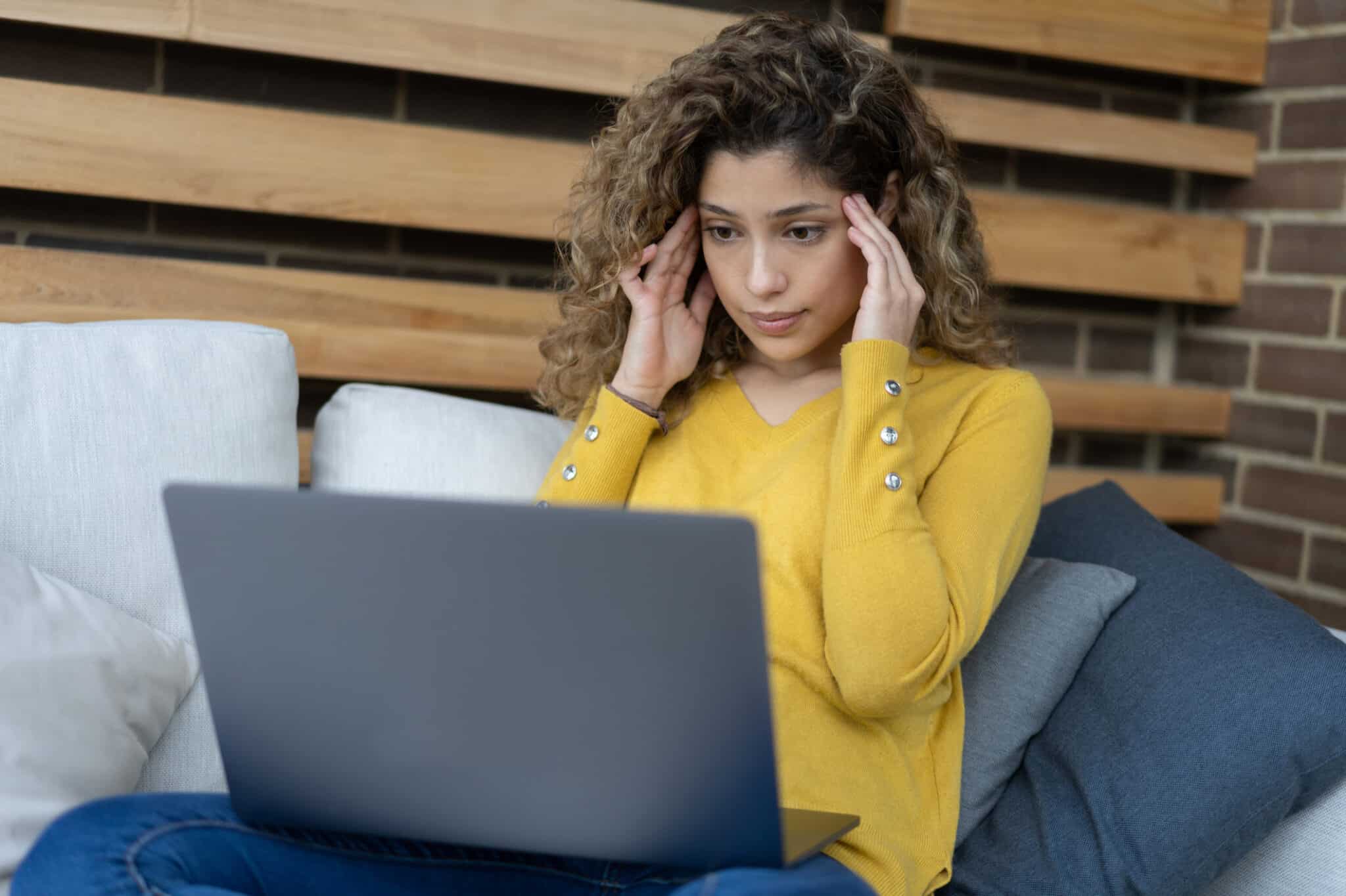 What is the Quickest Way to Get Rid of Anxiety?