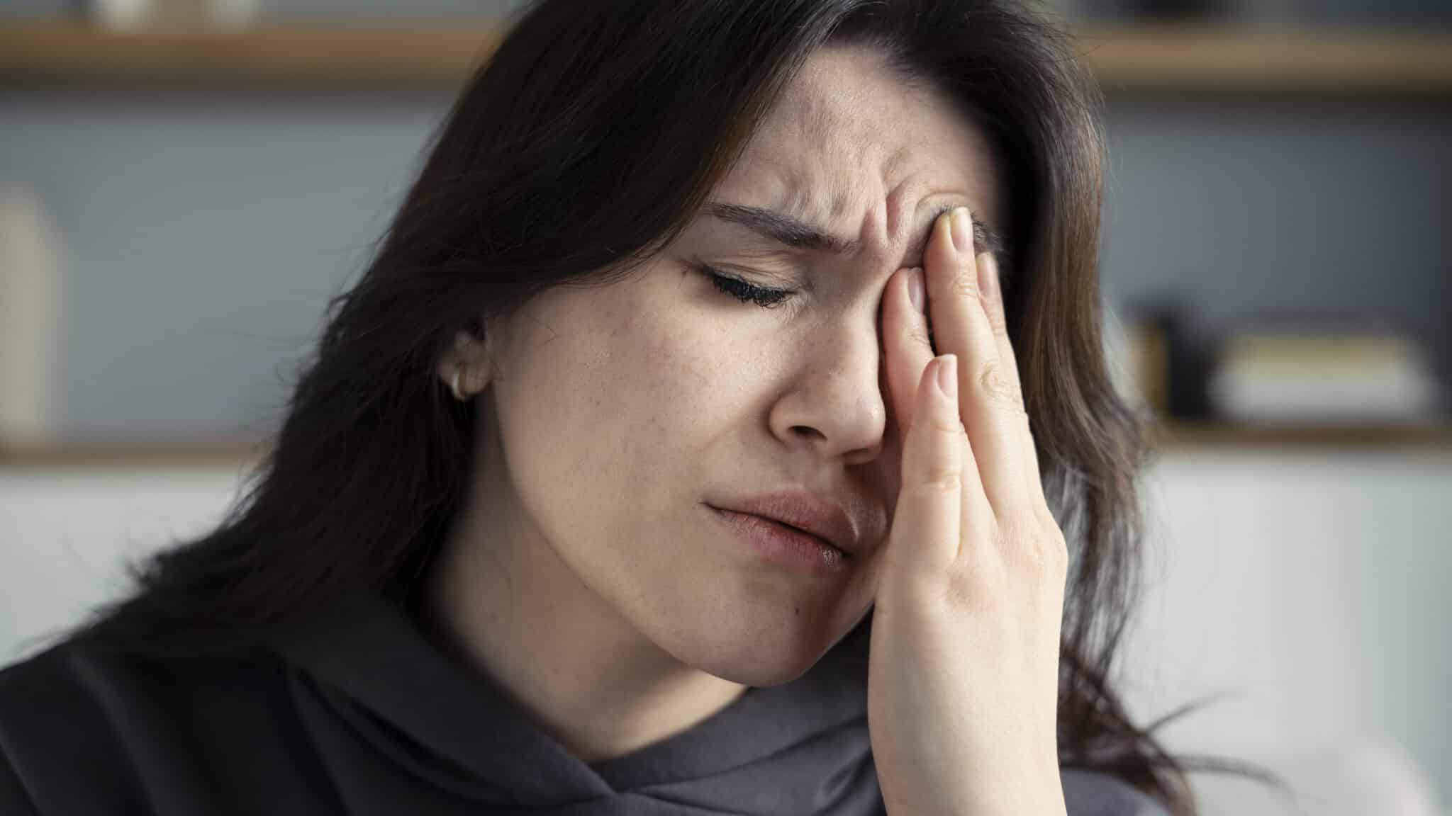How Do You Stop Panic Disorder from Progressing?