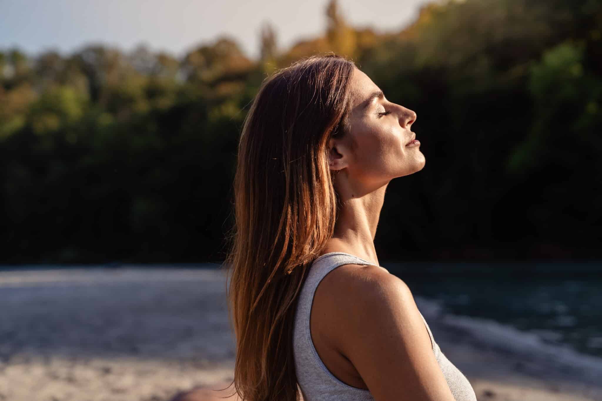 Vitamin D Deficiency and Long COVID: The Role of Nutrition