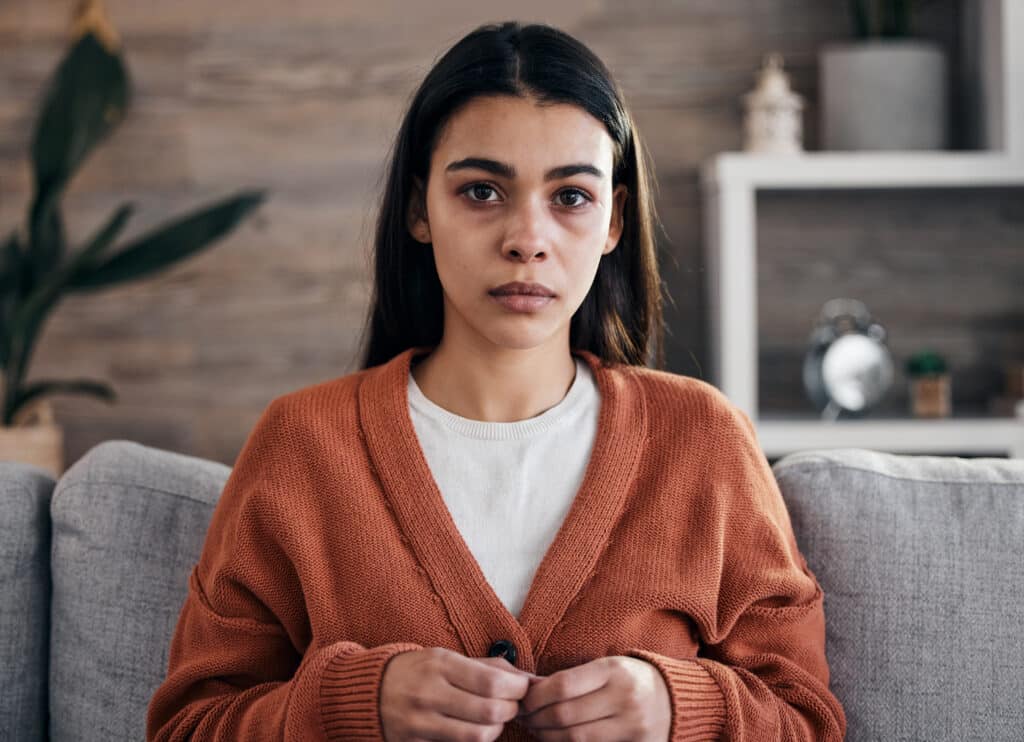 Is Kinesiology Good for Anxiety?