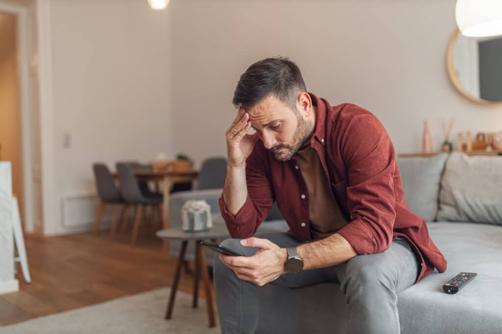 What is Good for Anxiety?