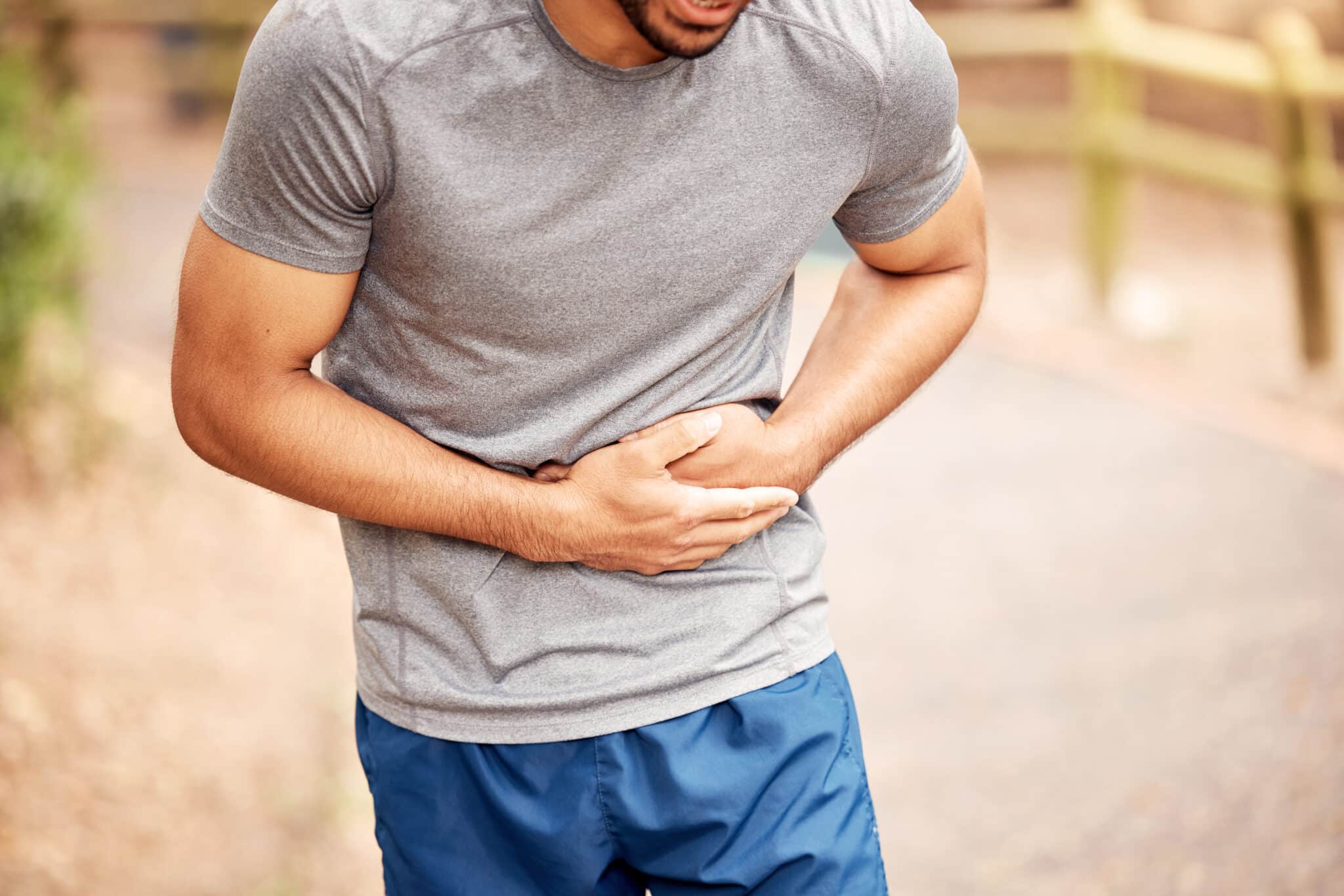 Will You Have Rib Strain for the Rest of Your Life?