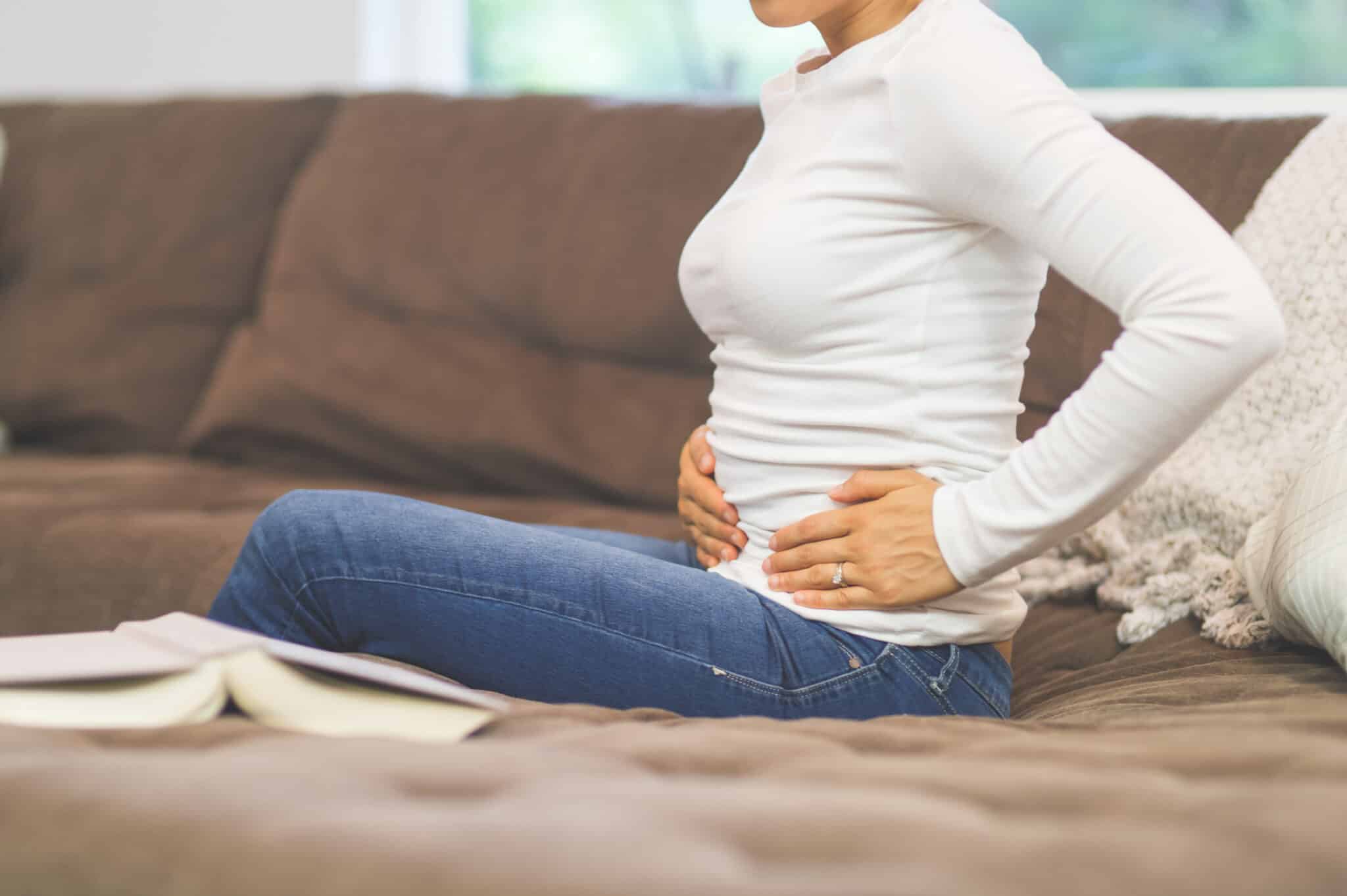 pelvic health - Pelvic Health