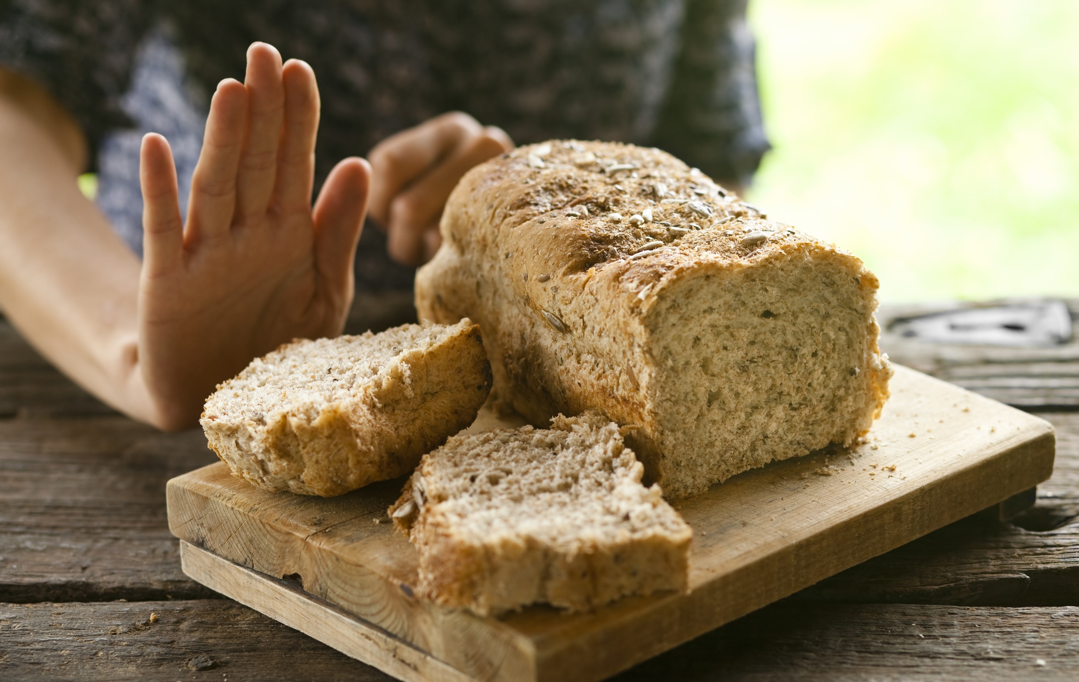 Does Celiac Disease Cause Pain?