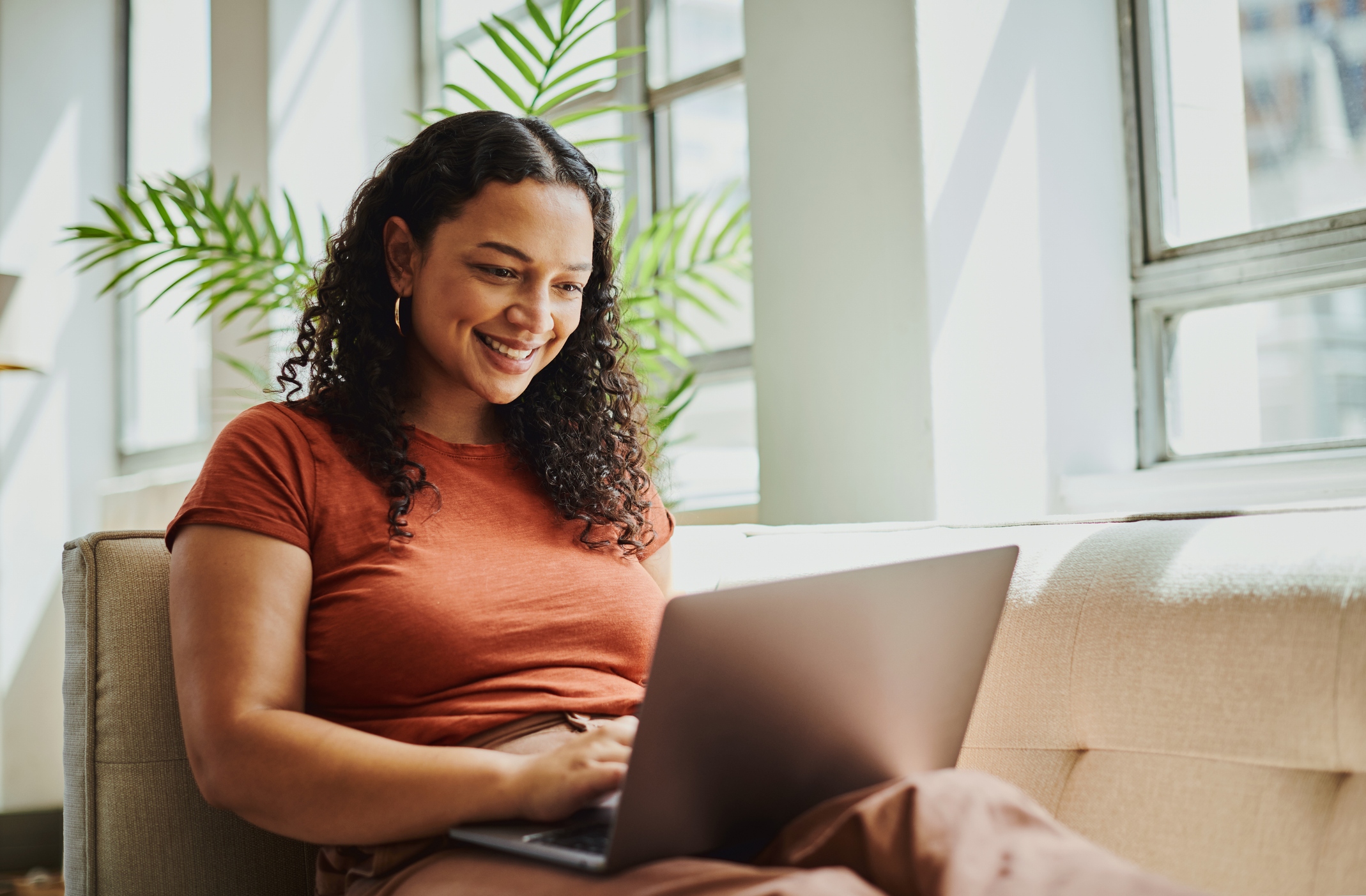 How Can Online Counselling Help Low Self-Esteem?