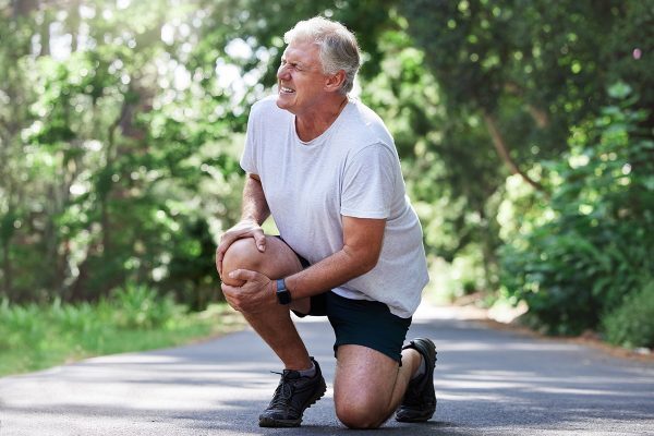 10 best ways to treat mcl sprains