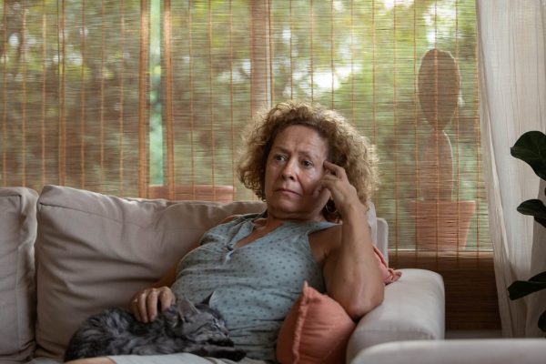 How Do You Know if You Have PTSD?