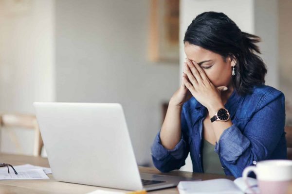 What is Good for Stress?