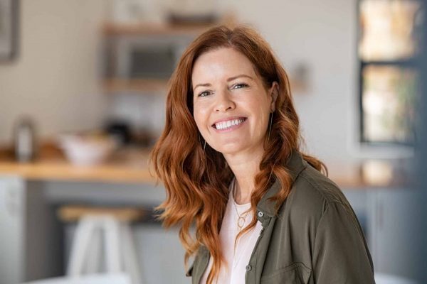 What is a Nurse Practitioner?