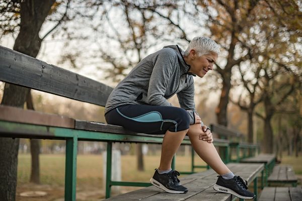 what is the best treatment for arthritis?