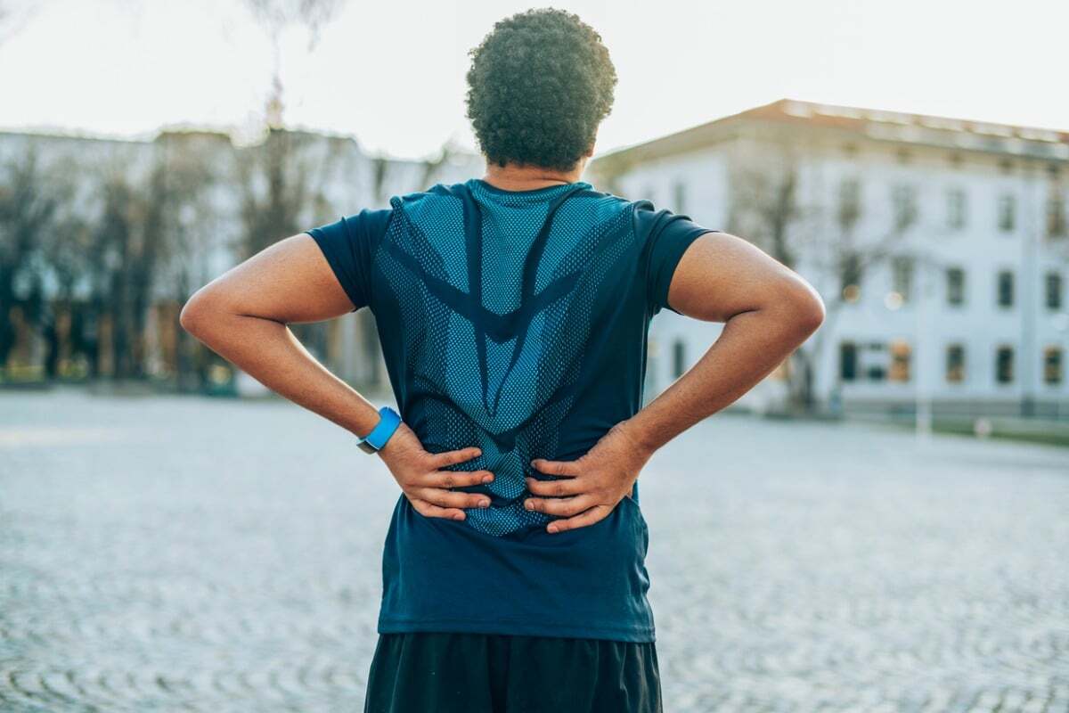 how long does spondylolthesis take to heal - Spondylolisthesis