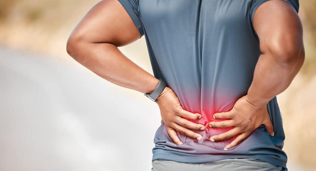 Will You Have Spondylolisthesis for the Rest of Your Life?