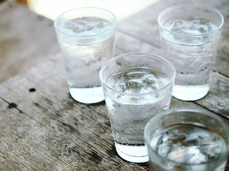 is our drinking water safe - Is Our Drinking Water Safe?