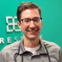 Michael Torreiter, ND, CFMP