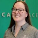 Brittany Trueman, BSc, MHSc, RD