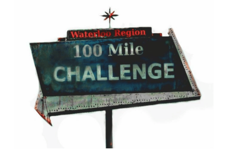 Health and Wellness Blog Fitness & Healthcare Tips For Life (Page 247)