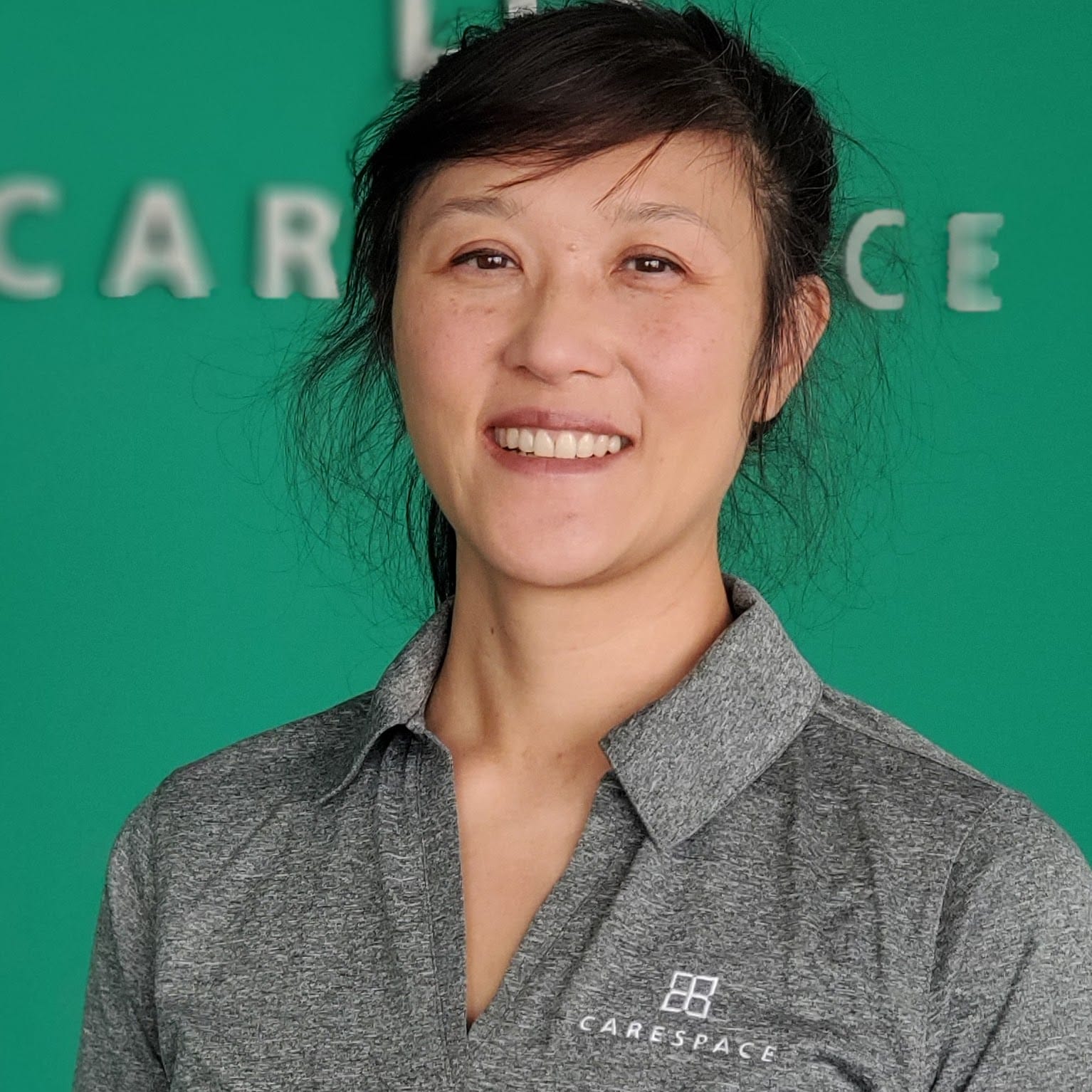 Dr. Carole Chueng, BSc (Hons), BA, ND Naturopathic Doctor