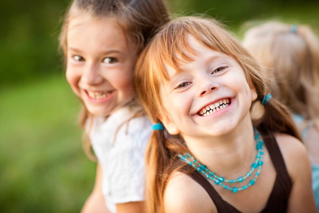 Understanding Psychotherapy for Children: What You Need To Know